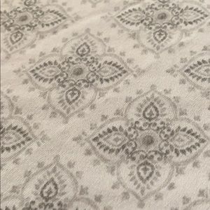 Meet your Posher, Lindsey